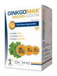 5956_GINKGOMAX BACOPA + LECITIN DA VINCI ACADEMIA TOB.60 RGB_PDK 4531340